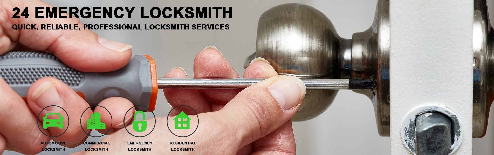 Lock Locksmith Services Noblesville, IN 317-462-5085